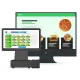 Best rated restaurant software
